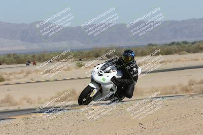 media/May-24-2025-TrackXperience (Sat) [[1cecf32909]]/Level 1/Session 2 (Turn 9 Inside)/